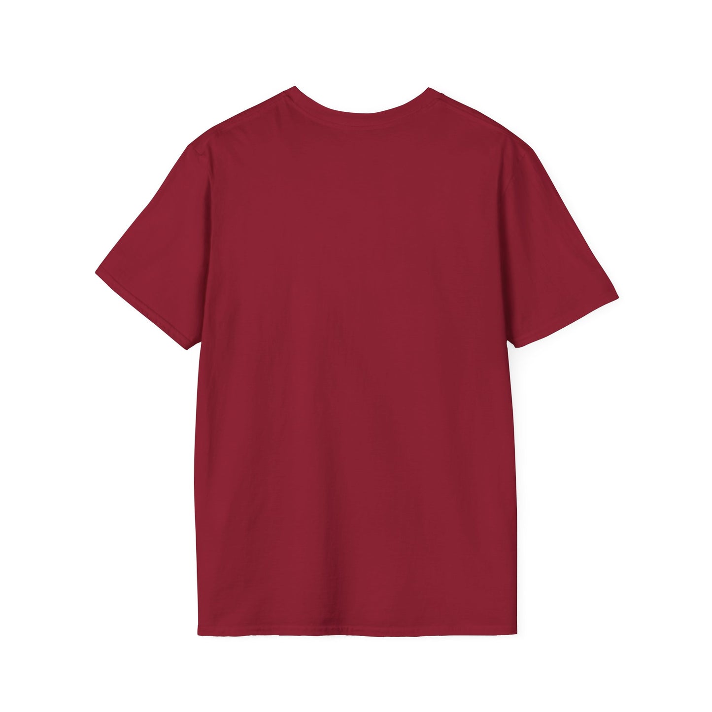 Ready to RockT-Shirt | School Teacher Student Shirt | Adult Version