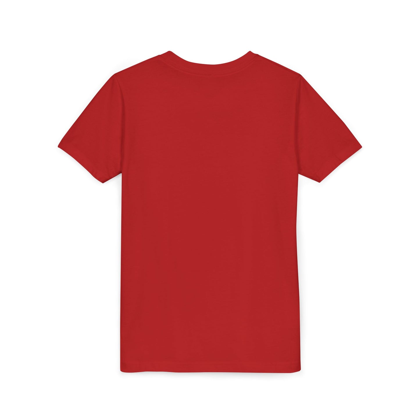 Ready to Rock T-Shirt | Youth Tee, Guitar School Design