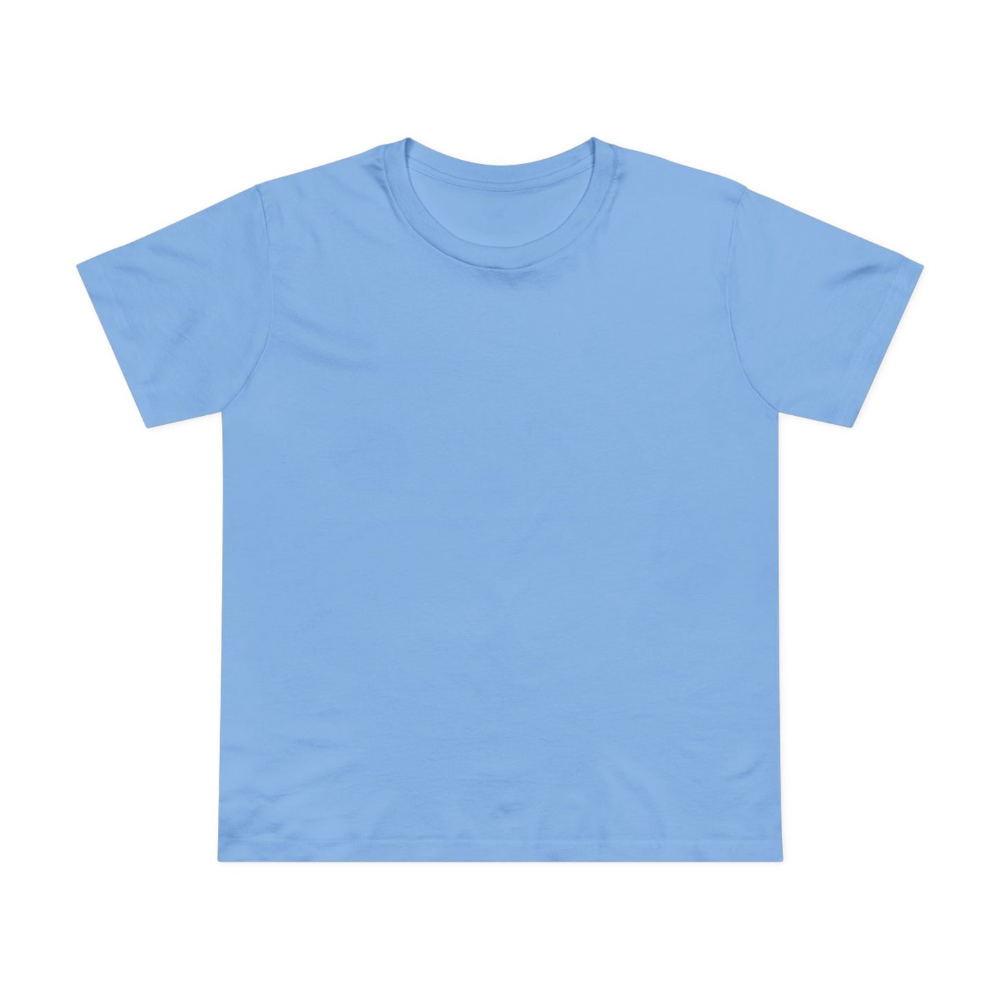 Thank You Emergency Workers - Back Design