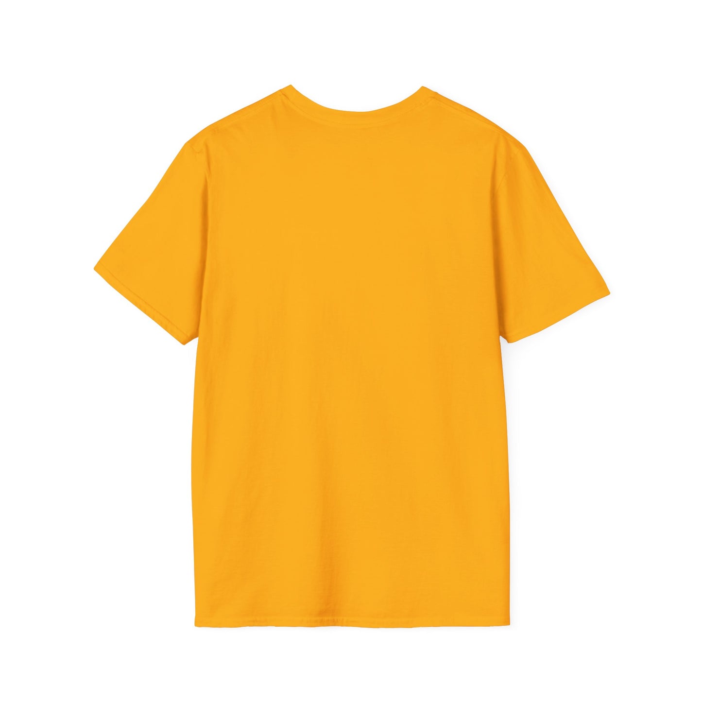 Ready to RockT-Shirt | School Teacher Student Shirt | Adult Version