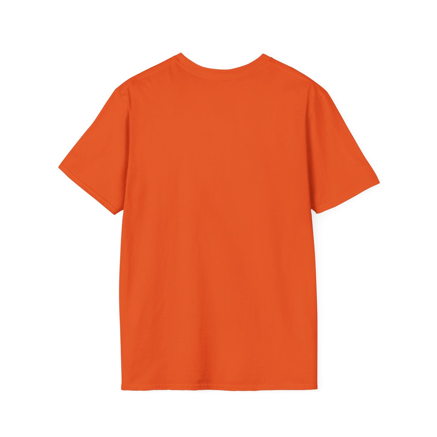 Ready to RockT-Shirt | School Teacher Student Shirt | Adult Version