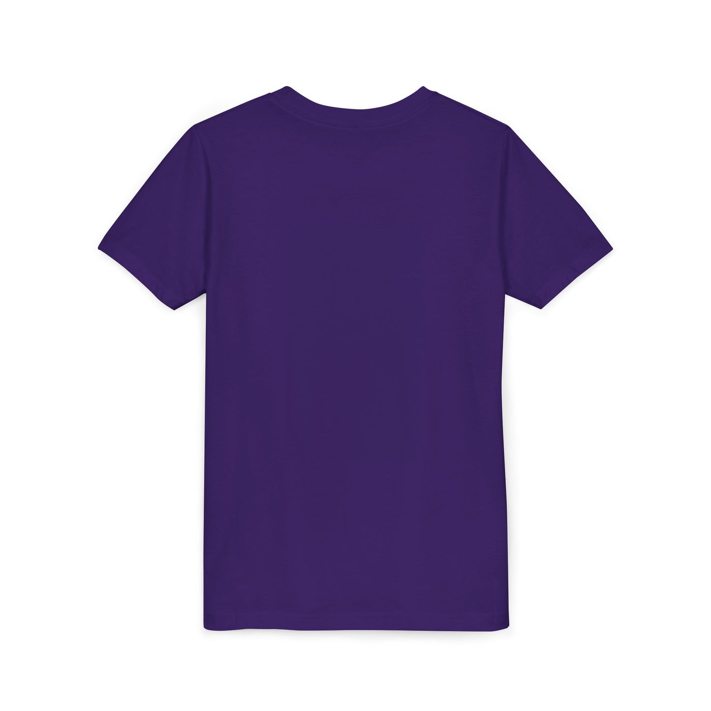 Ready to Rock T-Shirt | Youth Tee, Guitar School Design