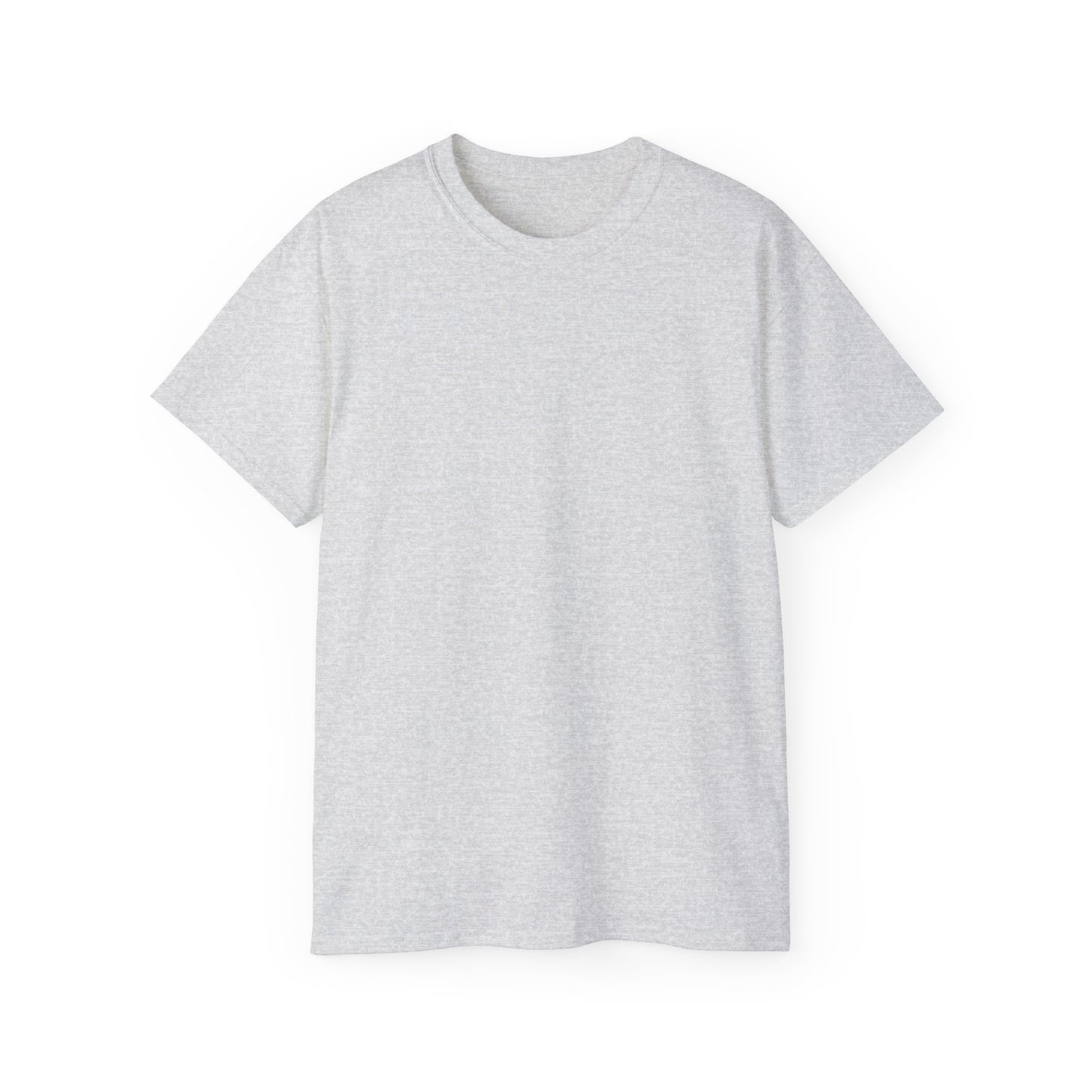 Cruisin’ into 60 - Unisex Ultra Cotton Tee
