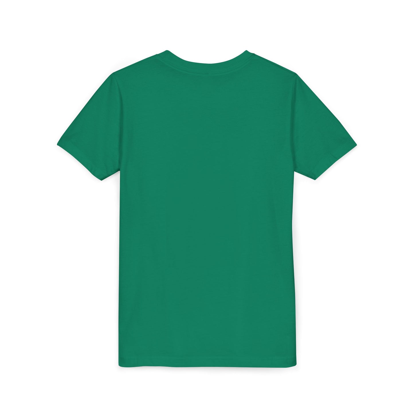 Ready to Rock T-Shirt | Youth Tee, Guitar School Design