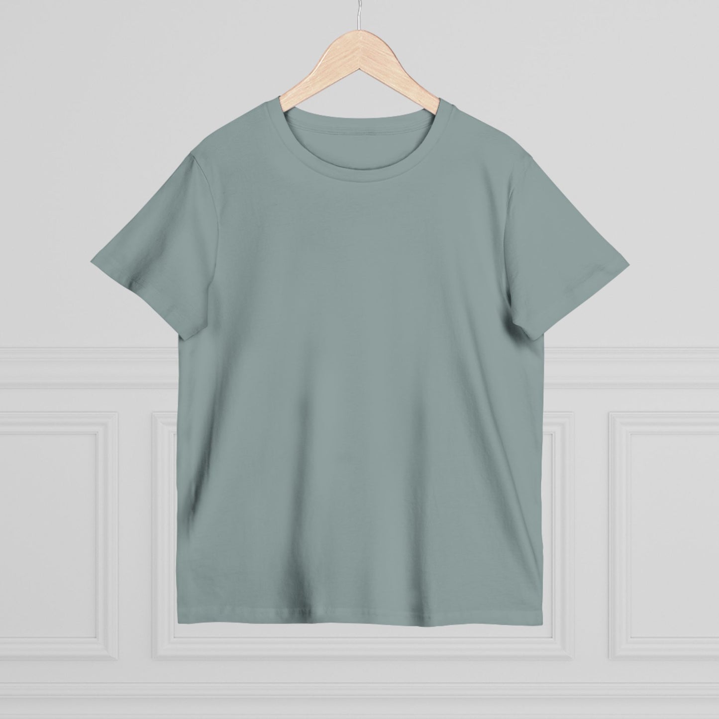 Thank You Emergency Workers - Back Design