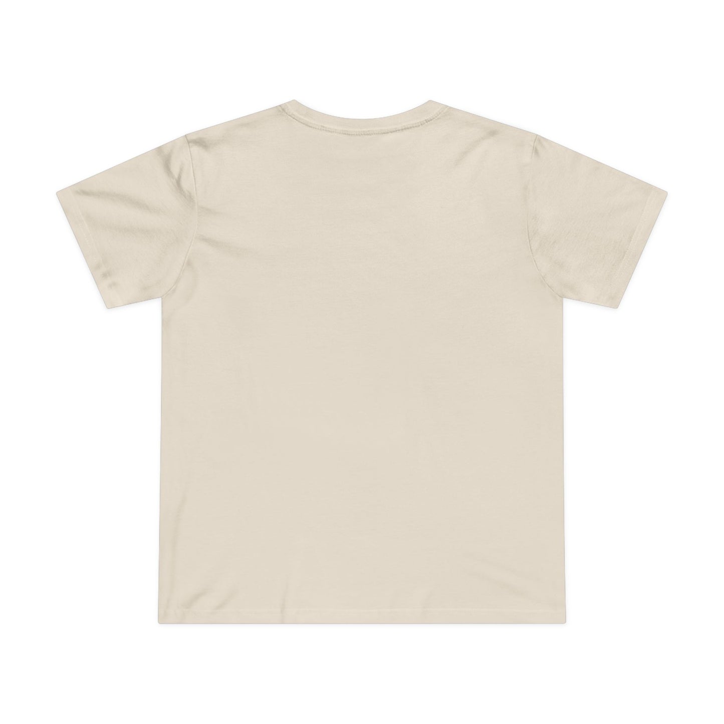 Gardening Is My Therapy t-shirt