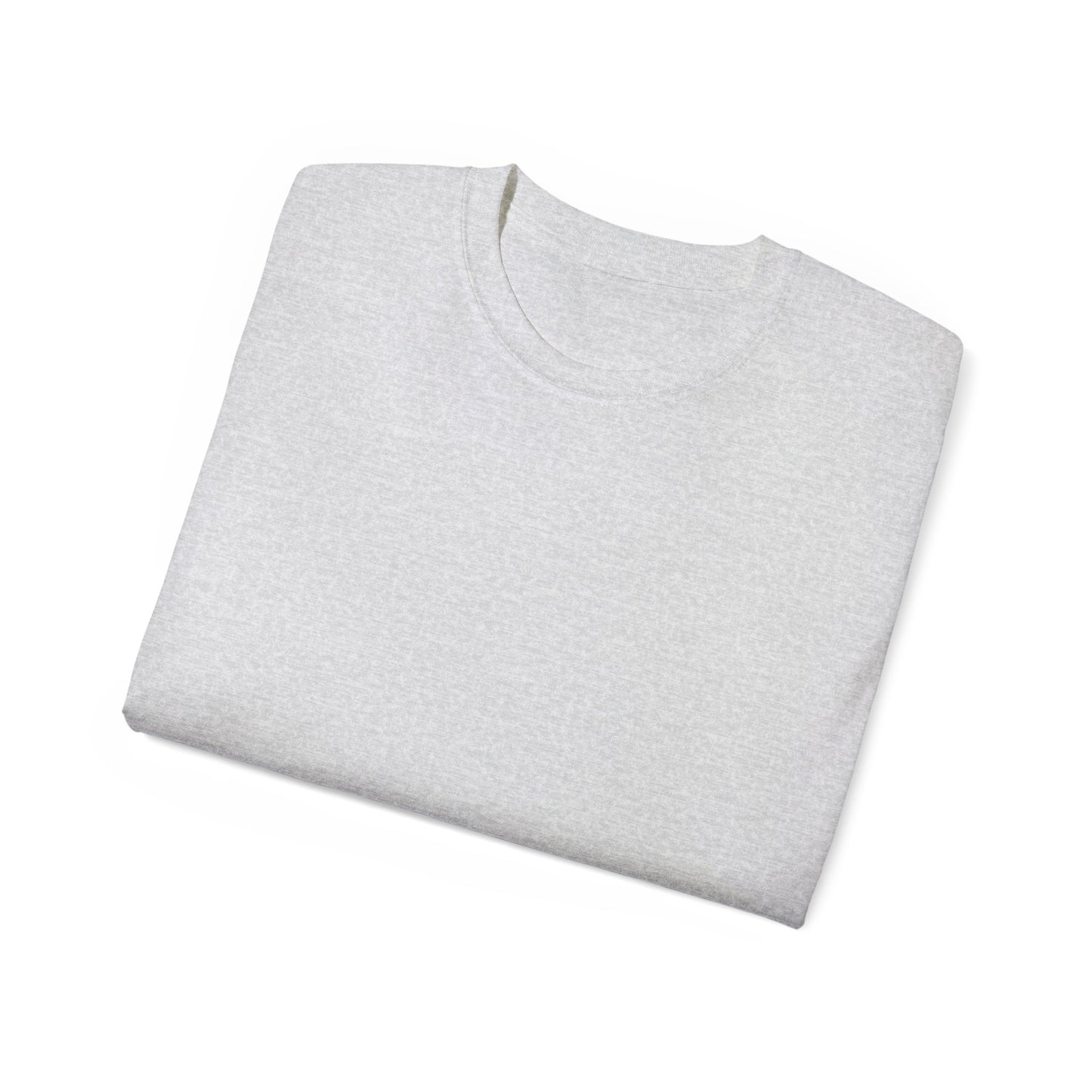 Cruisin’ into 60 - Unisex Ultra Cotton Tee