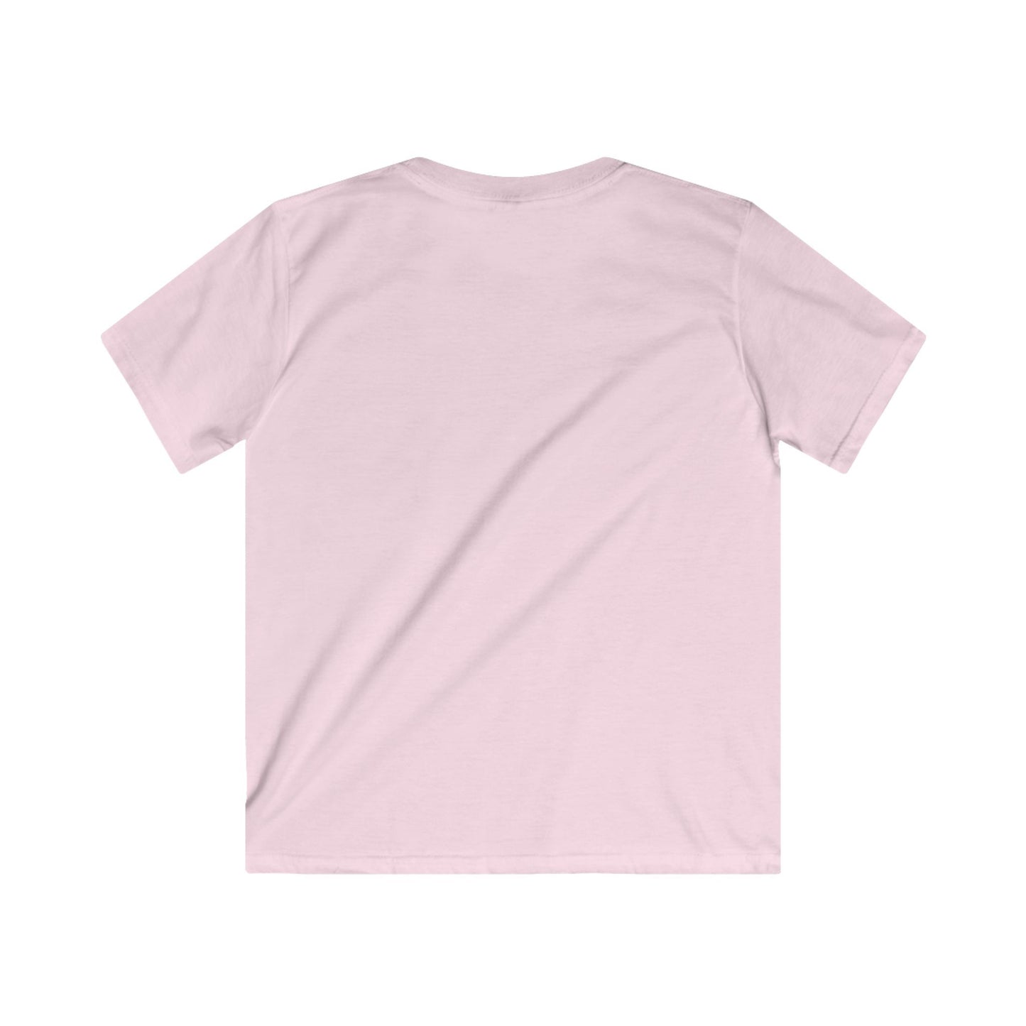 Back to School Girls Tee | Cute Apple Books Pencil
