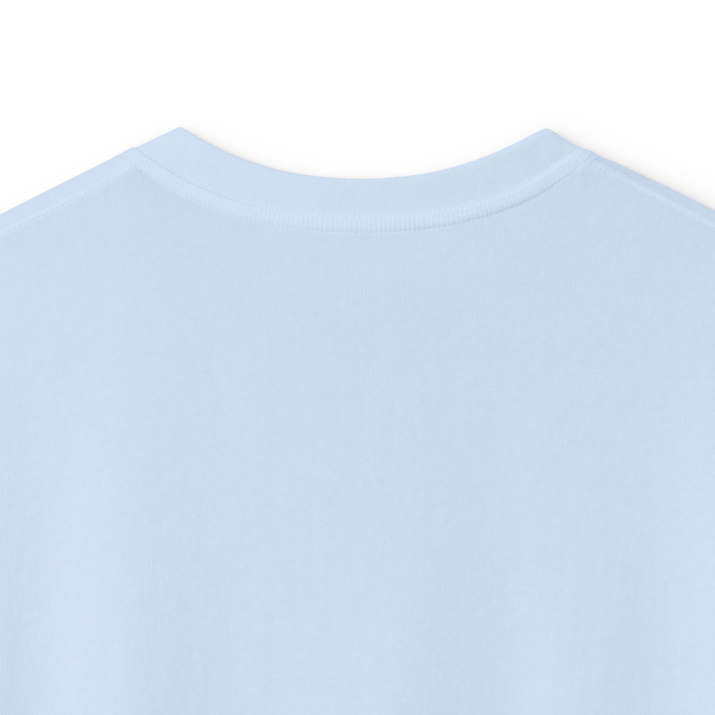 Back to School Girls Tee | Cute Apple Books Pencil