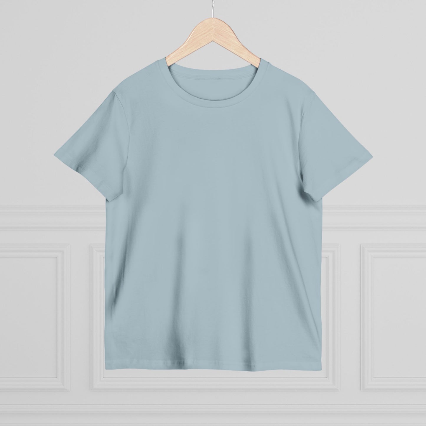 Thank You Emergency Workers - Back Design