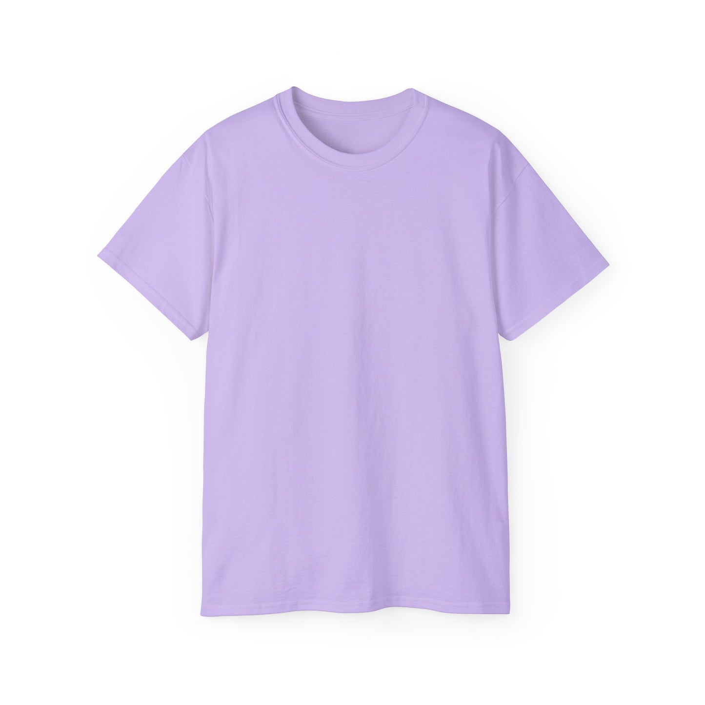 Cruisin’ into 60 - Unisex Ultra Cotton Tee