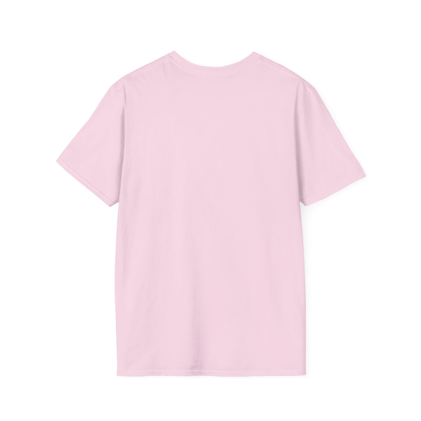 Ready to RockT-Shirt | School Teacher Student Shirt | Adult Version