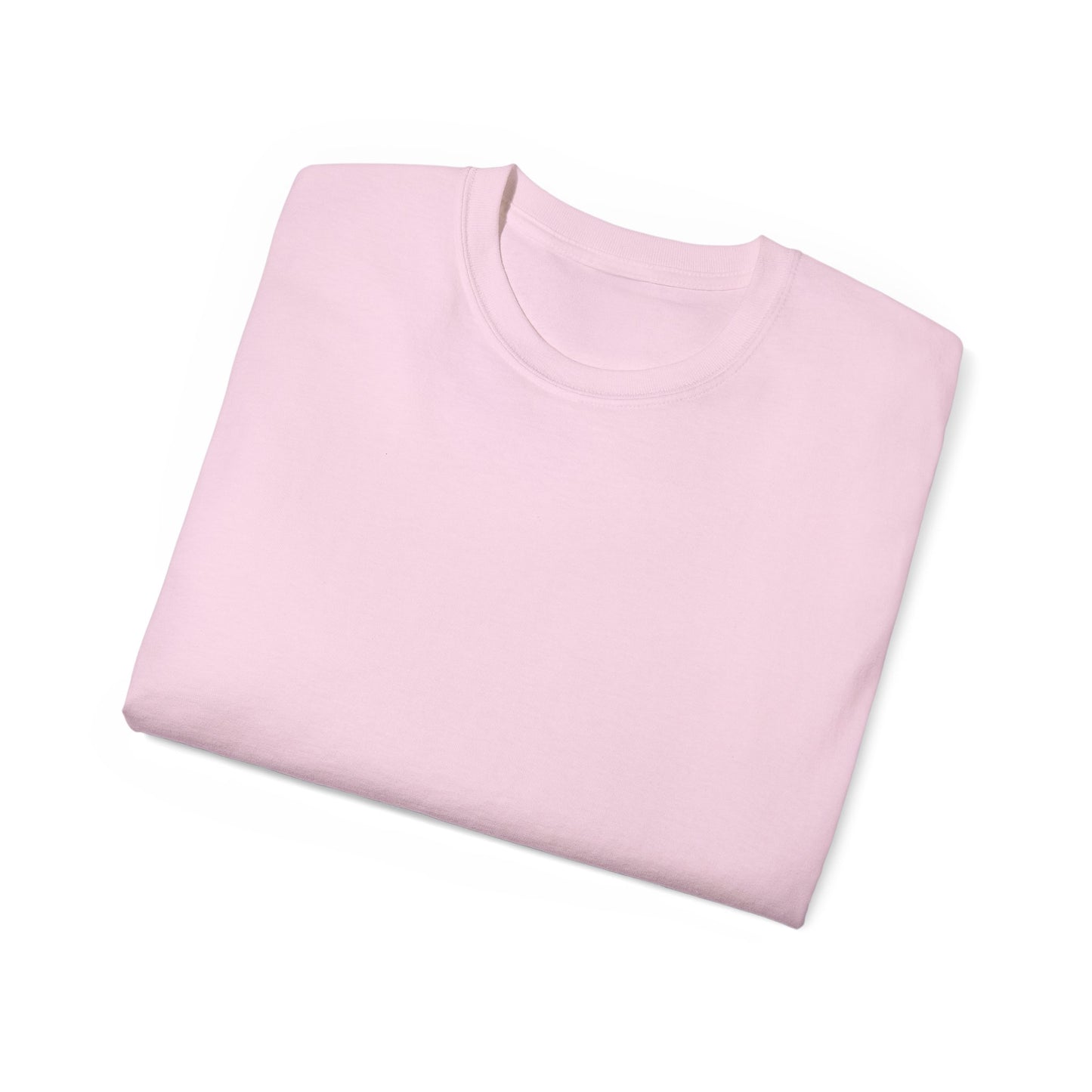 Cruisin’ into 60 - Unisex Ultra Cotton Tee