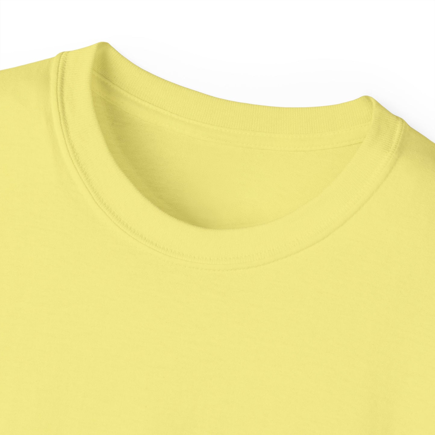 Cruisin’ into 60 - Unisex Ultra Cotton Tee