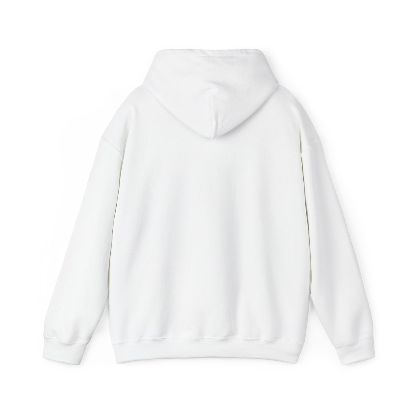 America’s 250th birthday-Unisex Hooded Sweatshirt