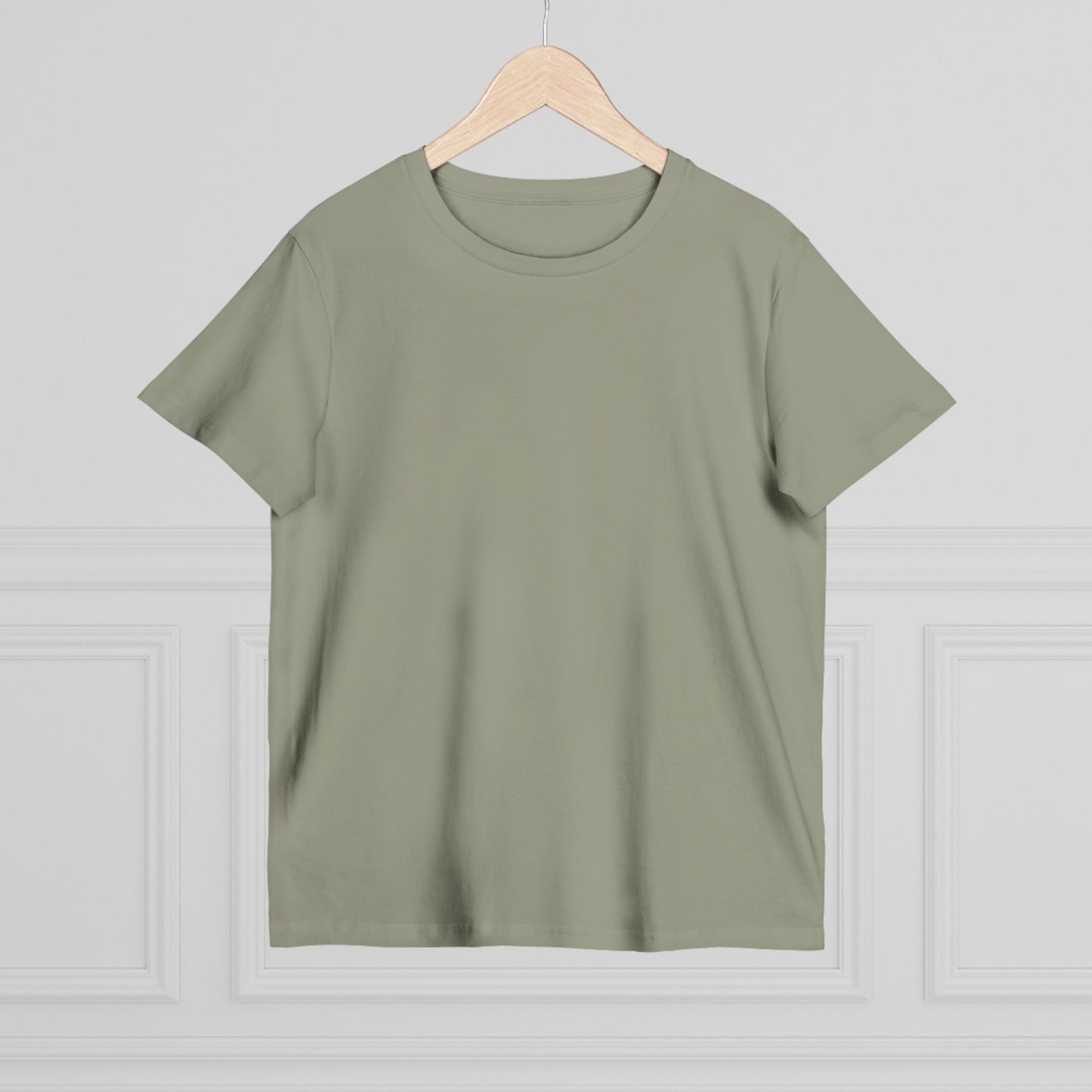 Thank You Emergency Workers - Back Design