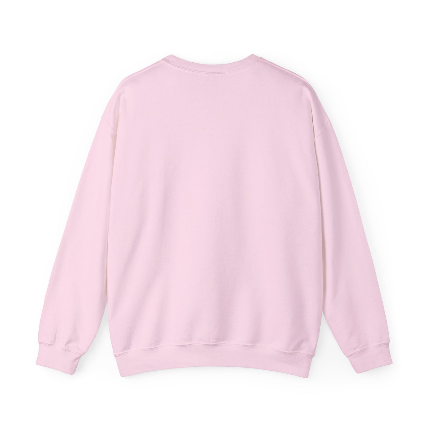 America’s 250th birthday - Unisex Heavy Blend™ Crewneck Sweatshirt