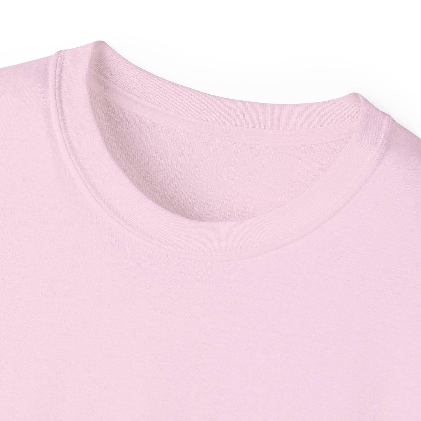 Cruisin’ into 60 - Unisex Ultra Cotton Tee