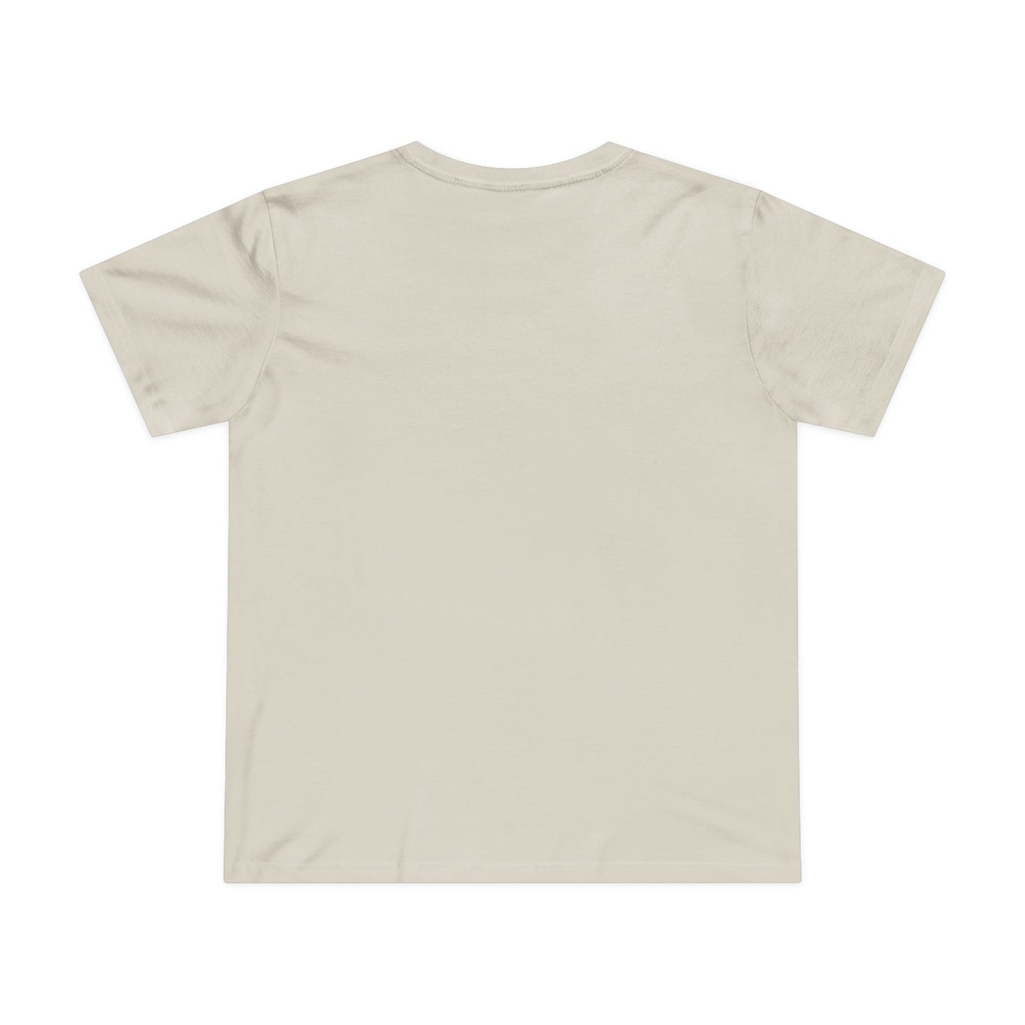 Gardening Is My Therapy t-shirt