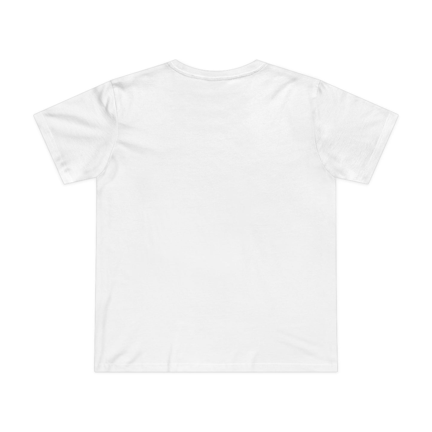 Fresh Flowers - Good Days  t-shirt