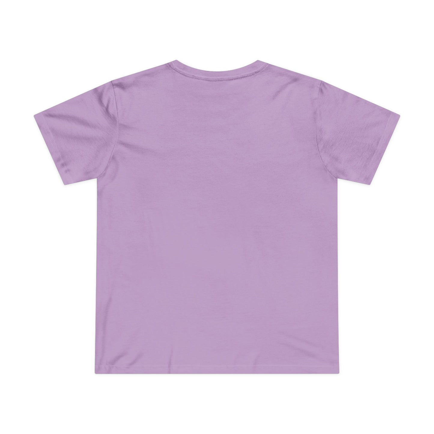 Gardening Is My Happy Place t-shirt