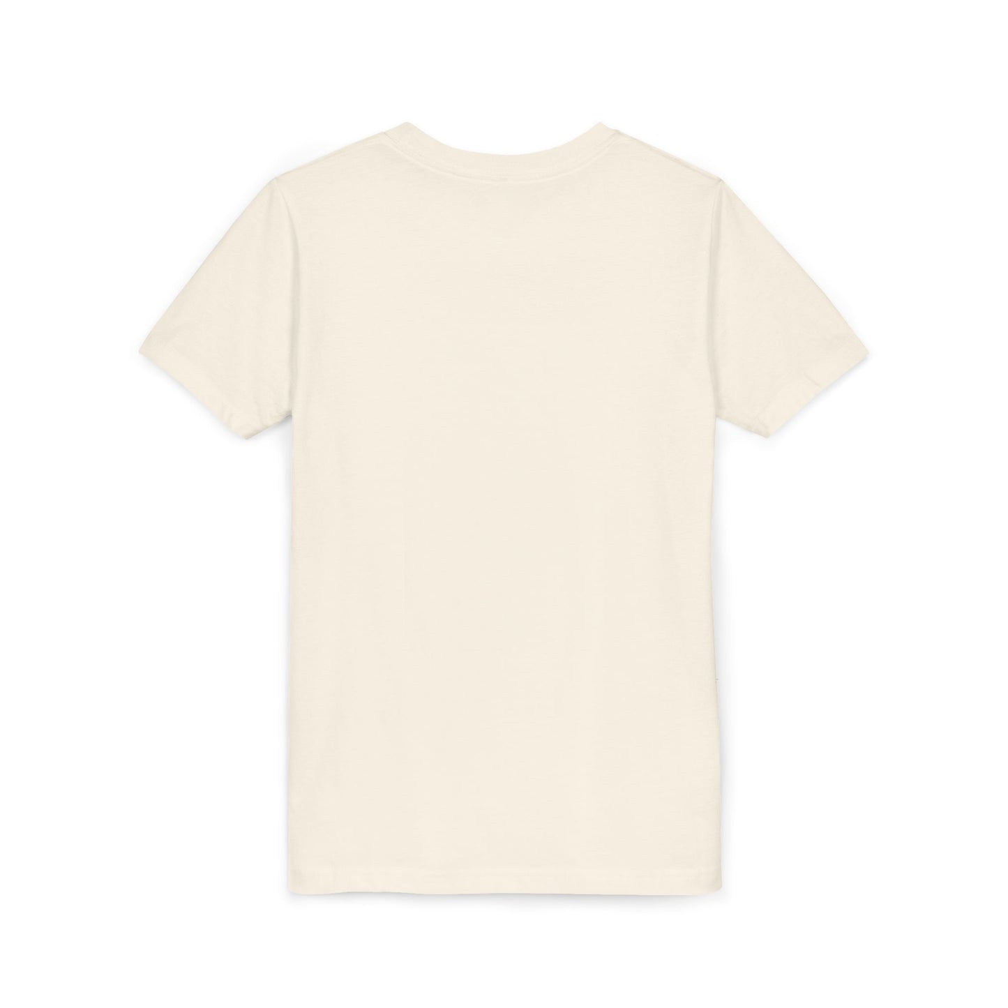 Ready to Rock T-Shirt | Youth Tee, Guitar School Design
