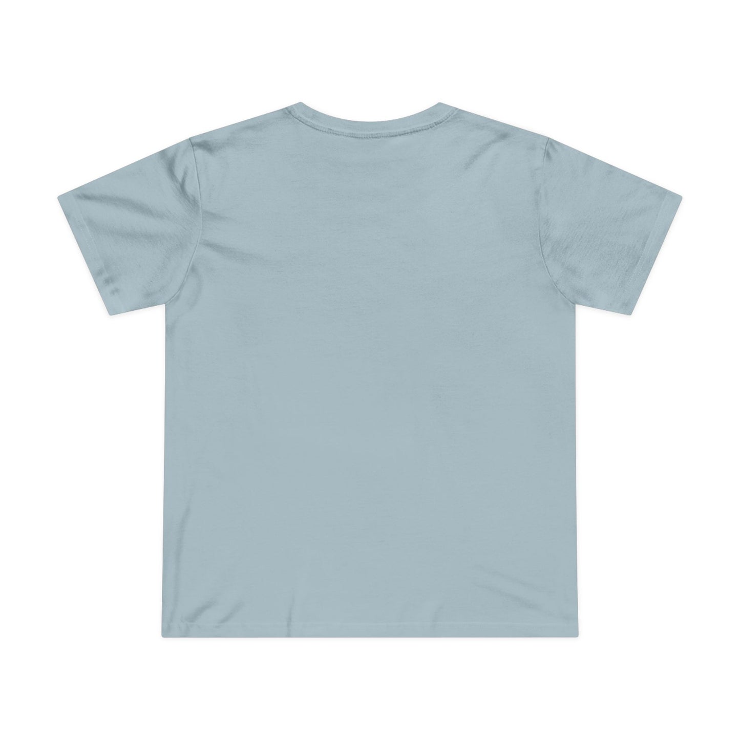 Thank You Emergency Workers - Front Design