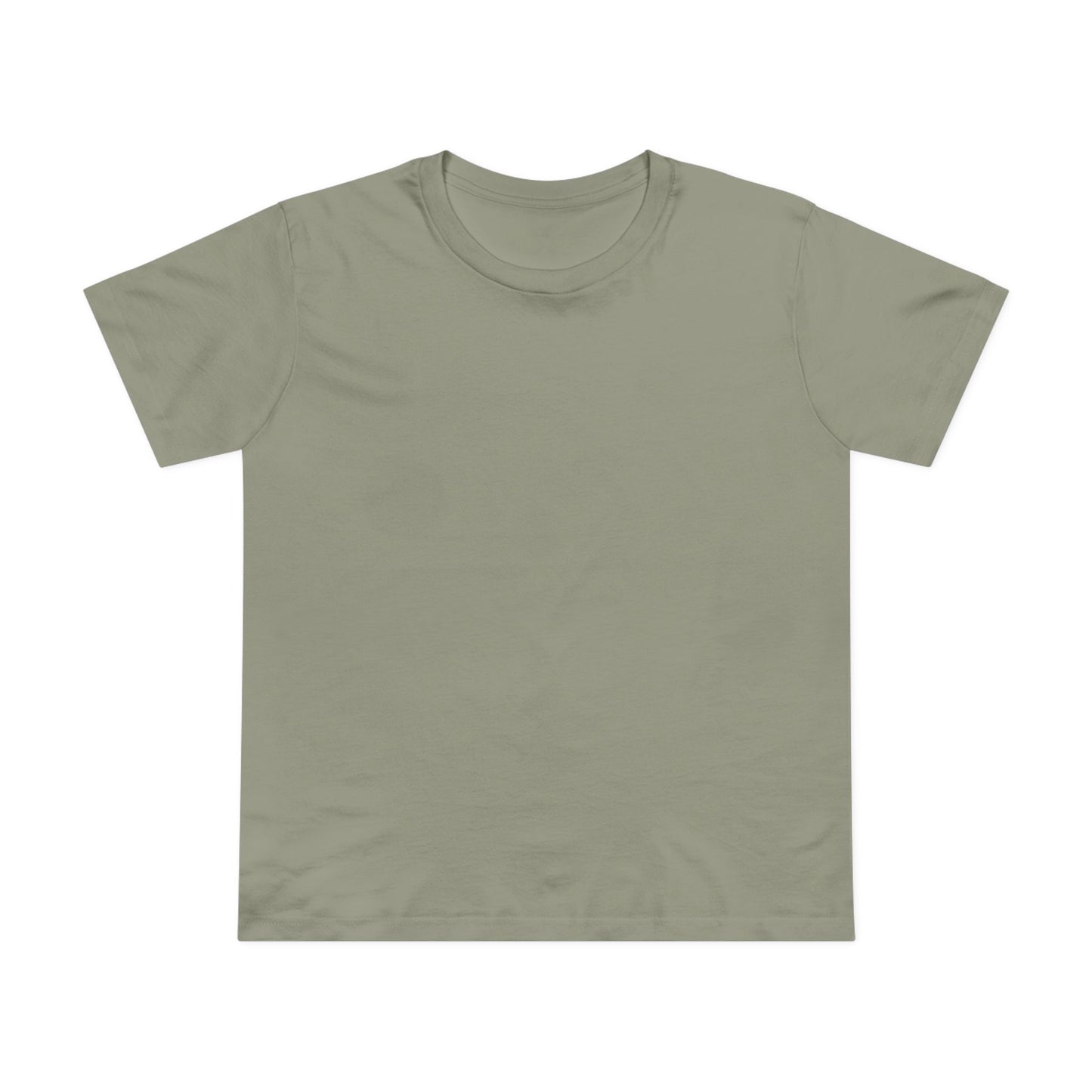 Thank You Emergency Workers - Back Design