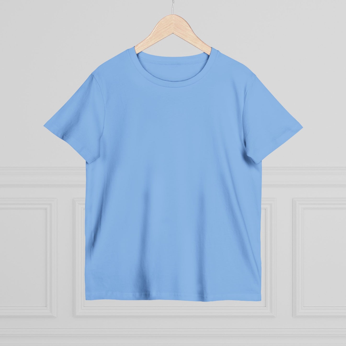 Thank You Emergency Workers - Back Design