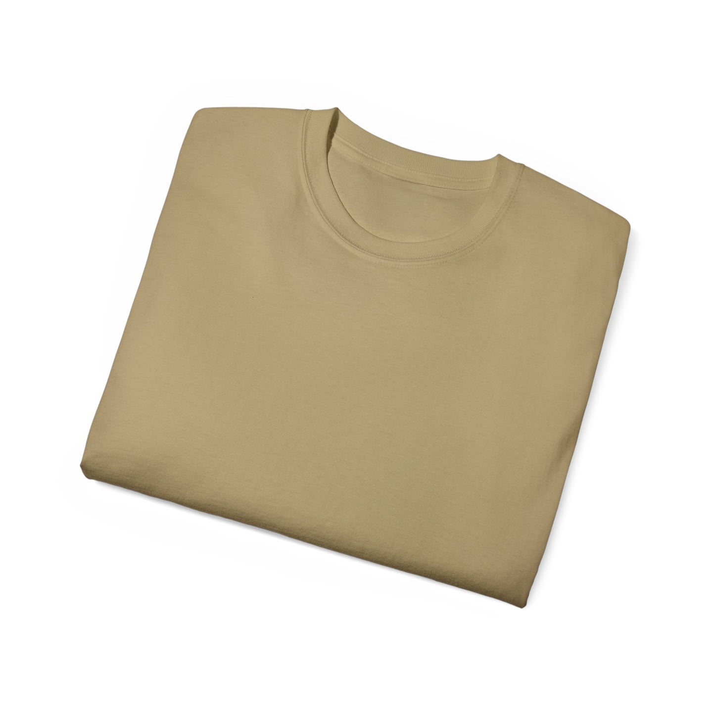 Cruisin’ into 60 - Unisex Ultra Cotton Tee