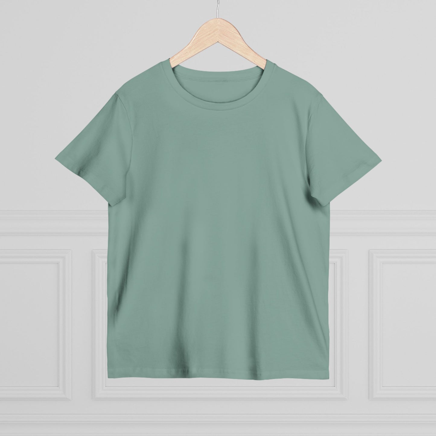 Thank You Emergency Workers - Back Design