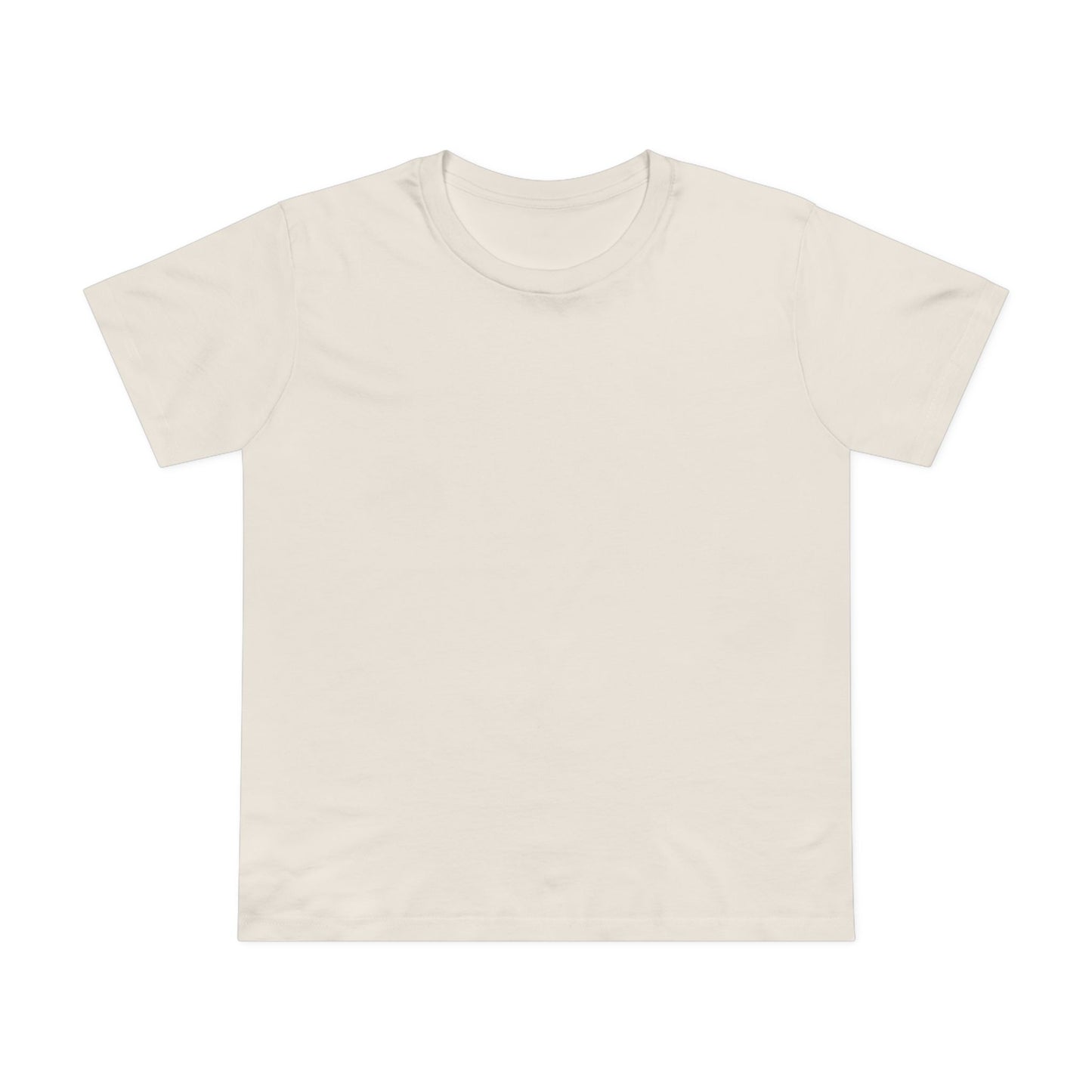 Thank You Emergency Workers - Back Design