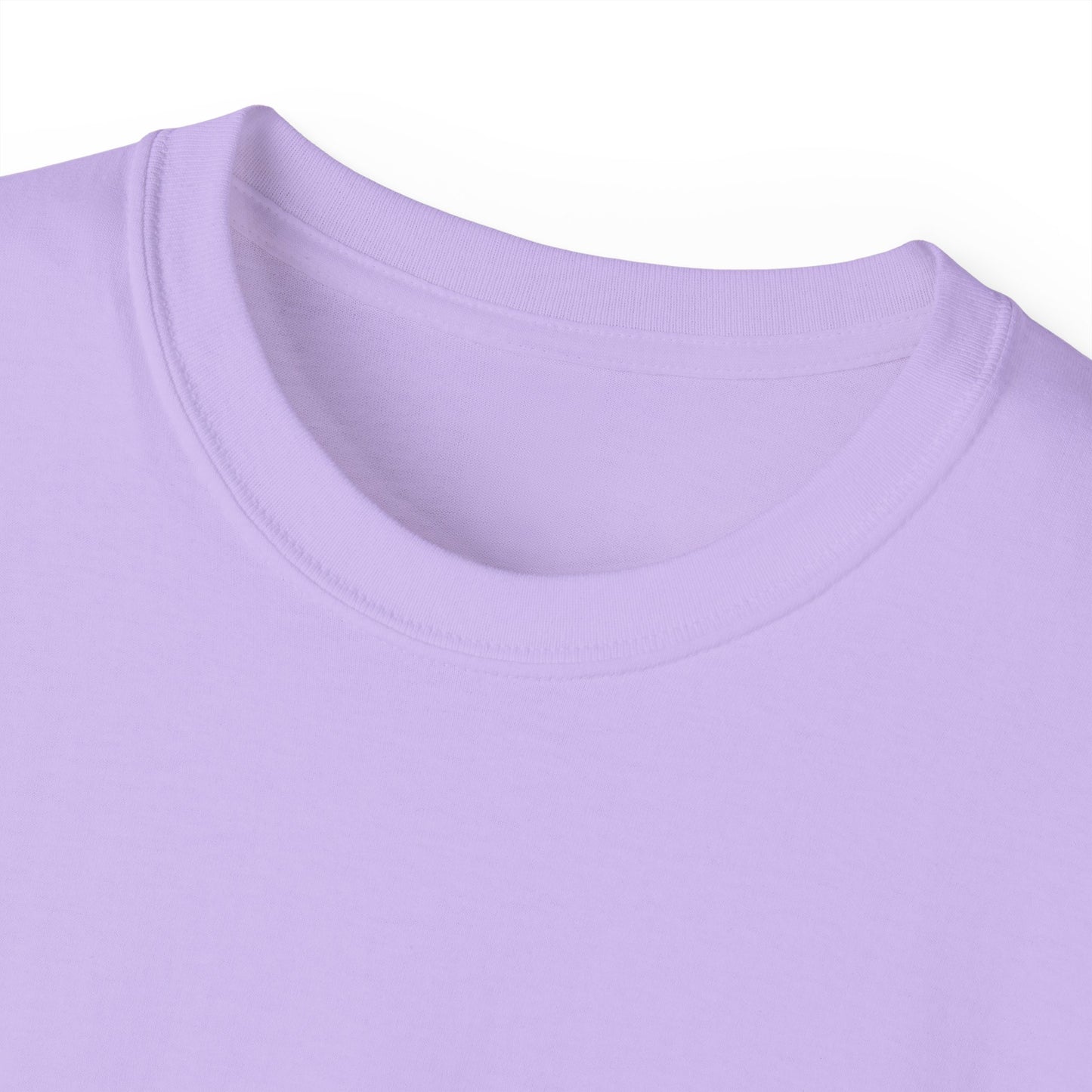 Cruisin’ into 60 - Unisex Ultra Cotton Tee