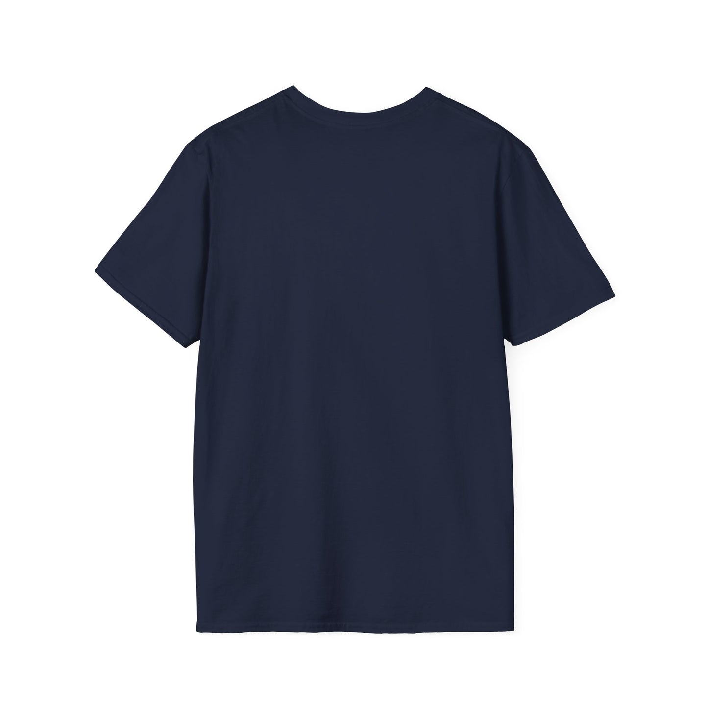 Ready to RockT-Shirt | School Teacher Student Shirt | Adult Version