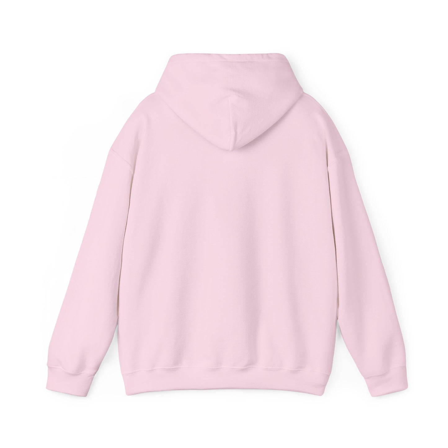 America’s 250th birthday-Unisex Hooded Sweatshirt