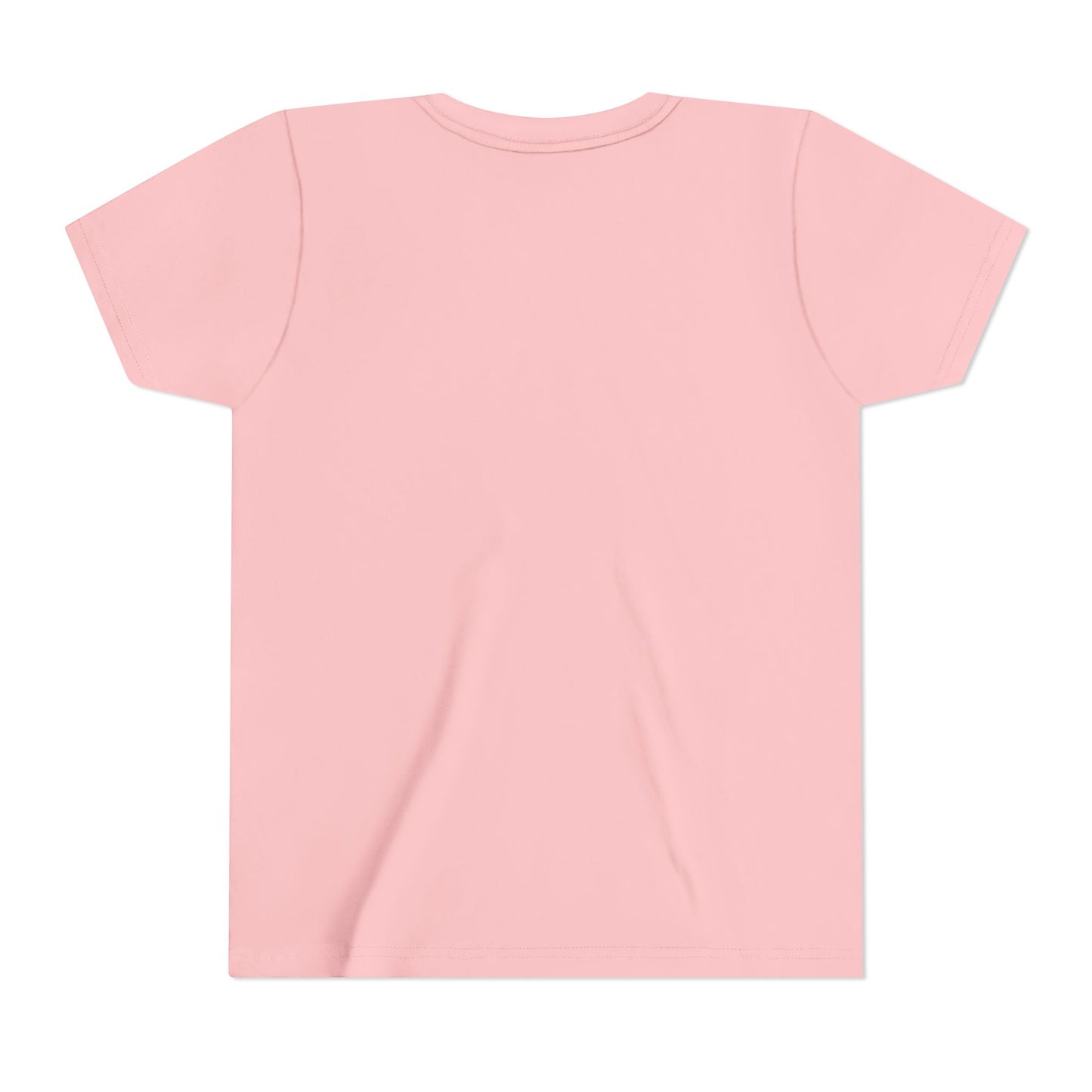 Ready to Rock T-Shirt | Youth Tee, Guitar School Design