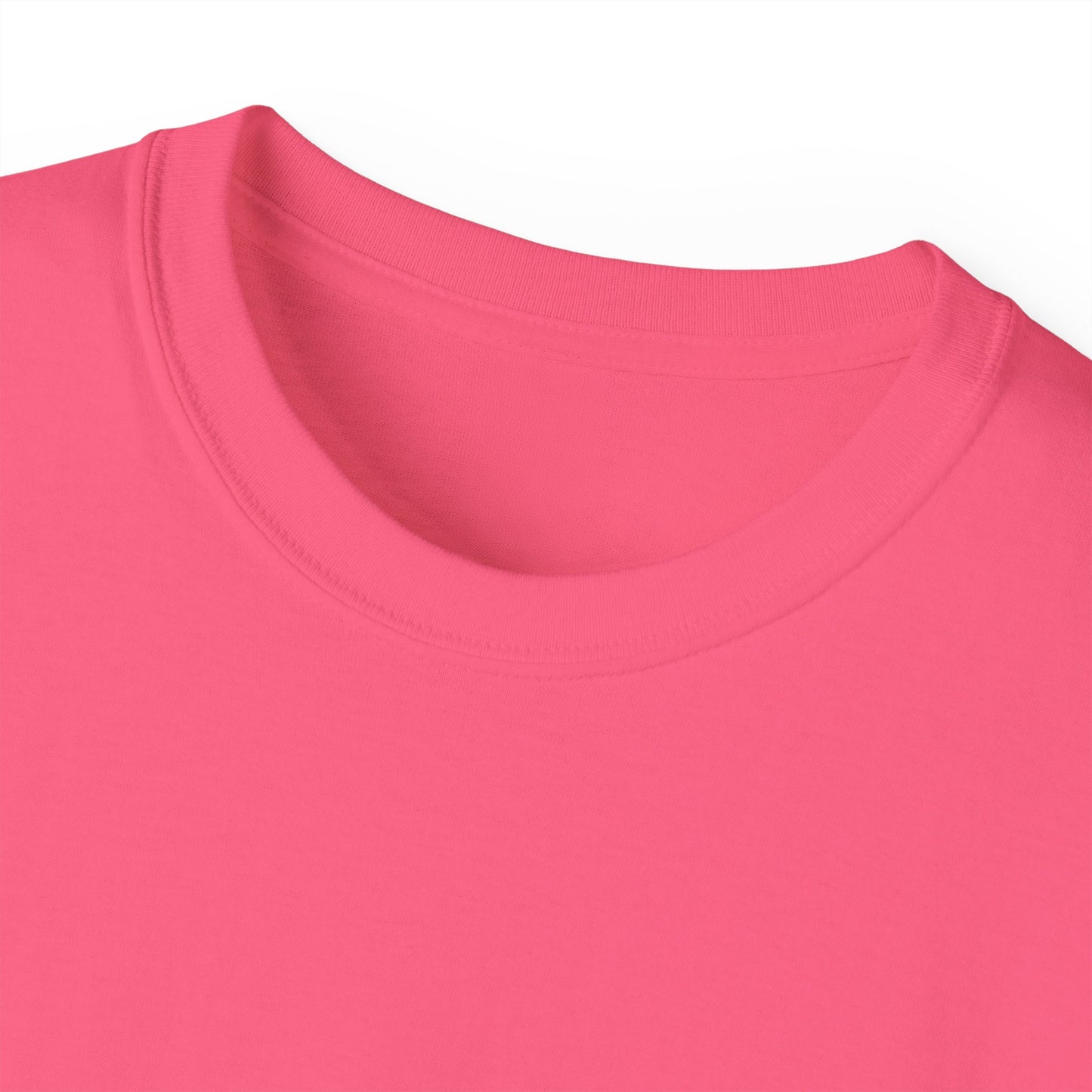 Cruisin’ into 60 - Unisex Ultra Cotton Tee