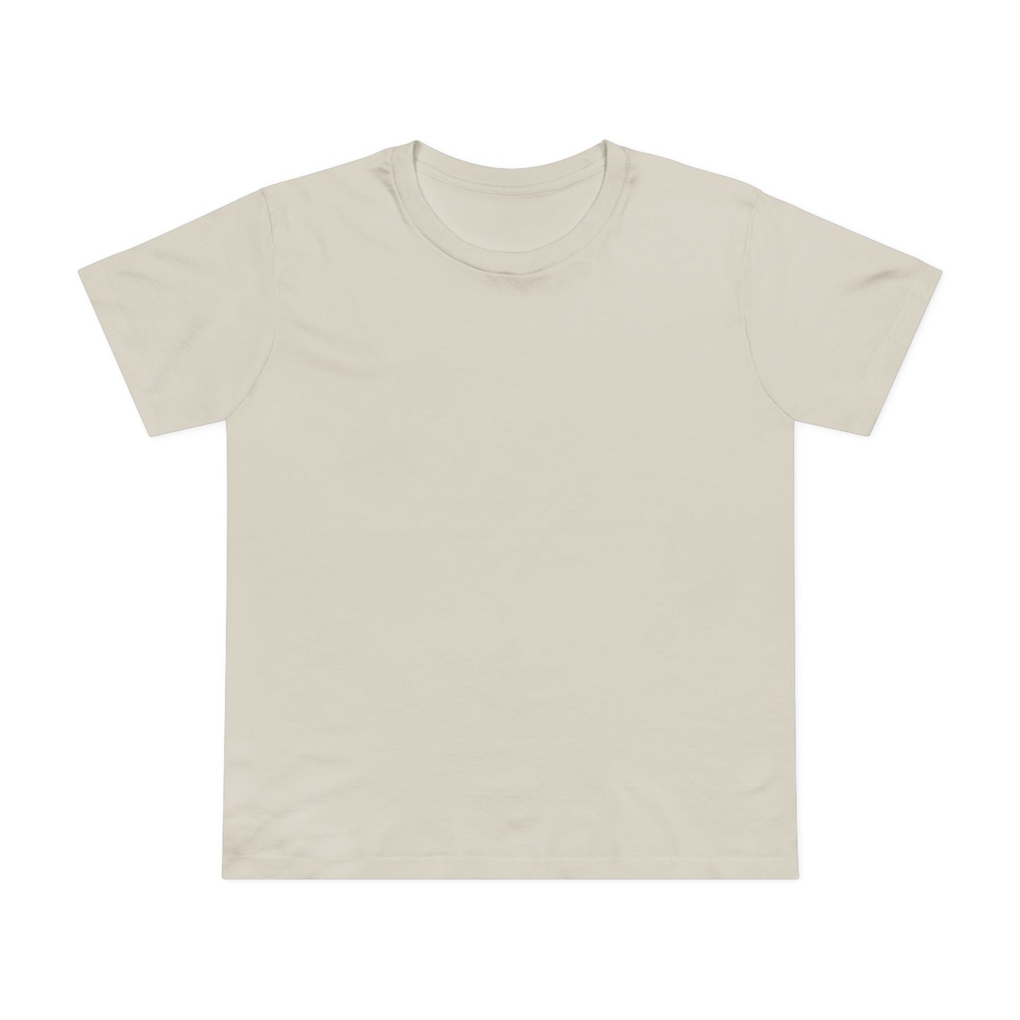 Thank You Emergency Workers - Back Design