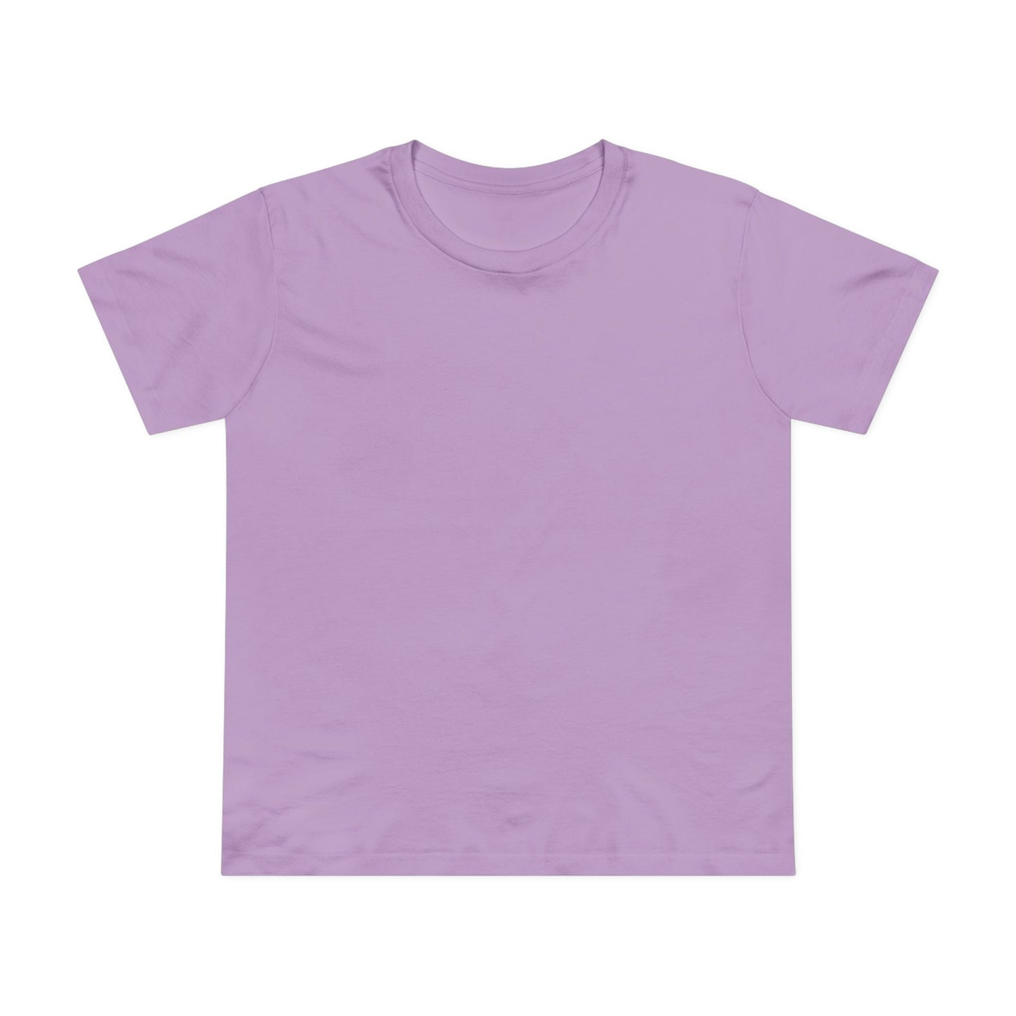 Thank You Emergency Workers - Back Design