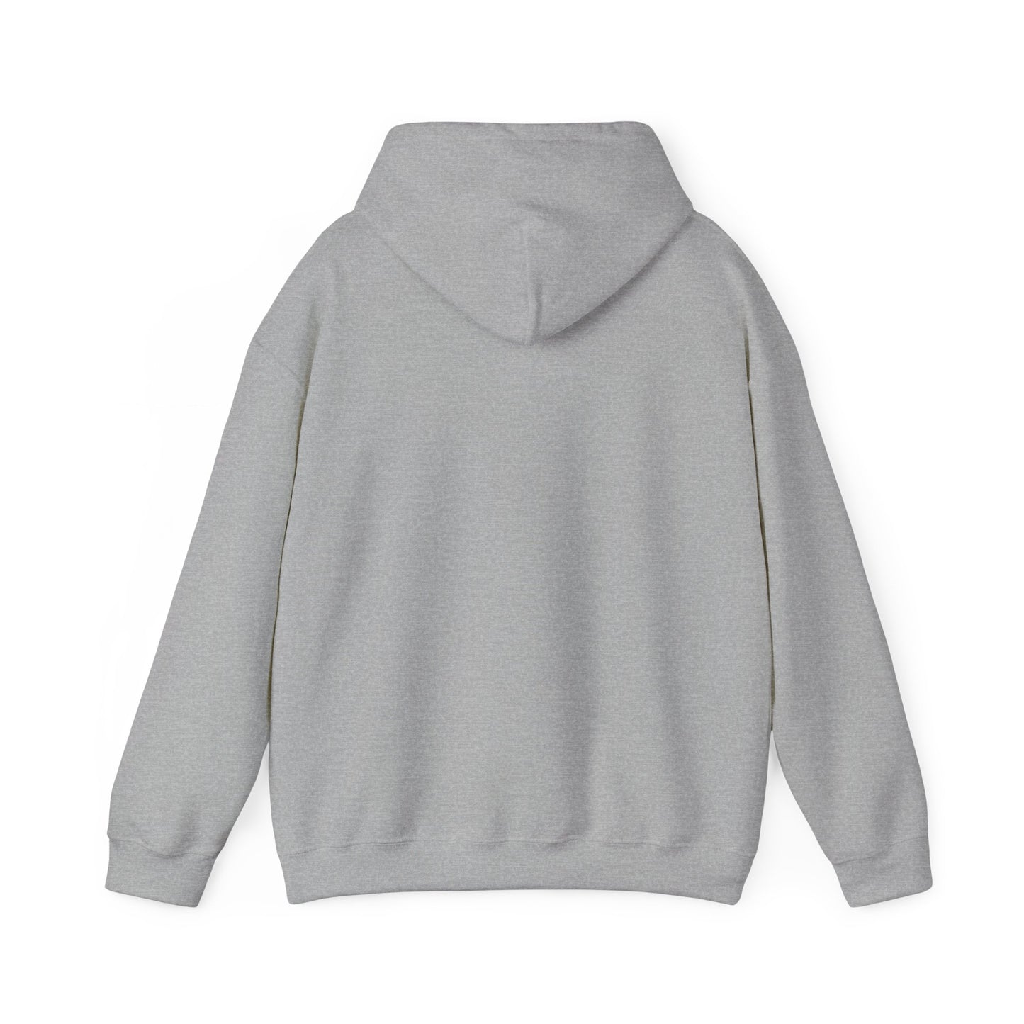 America’s 250th birthday-Unisex Hooded Sweatshirt