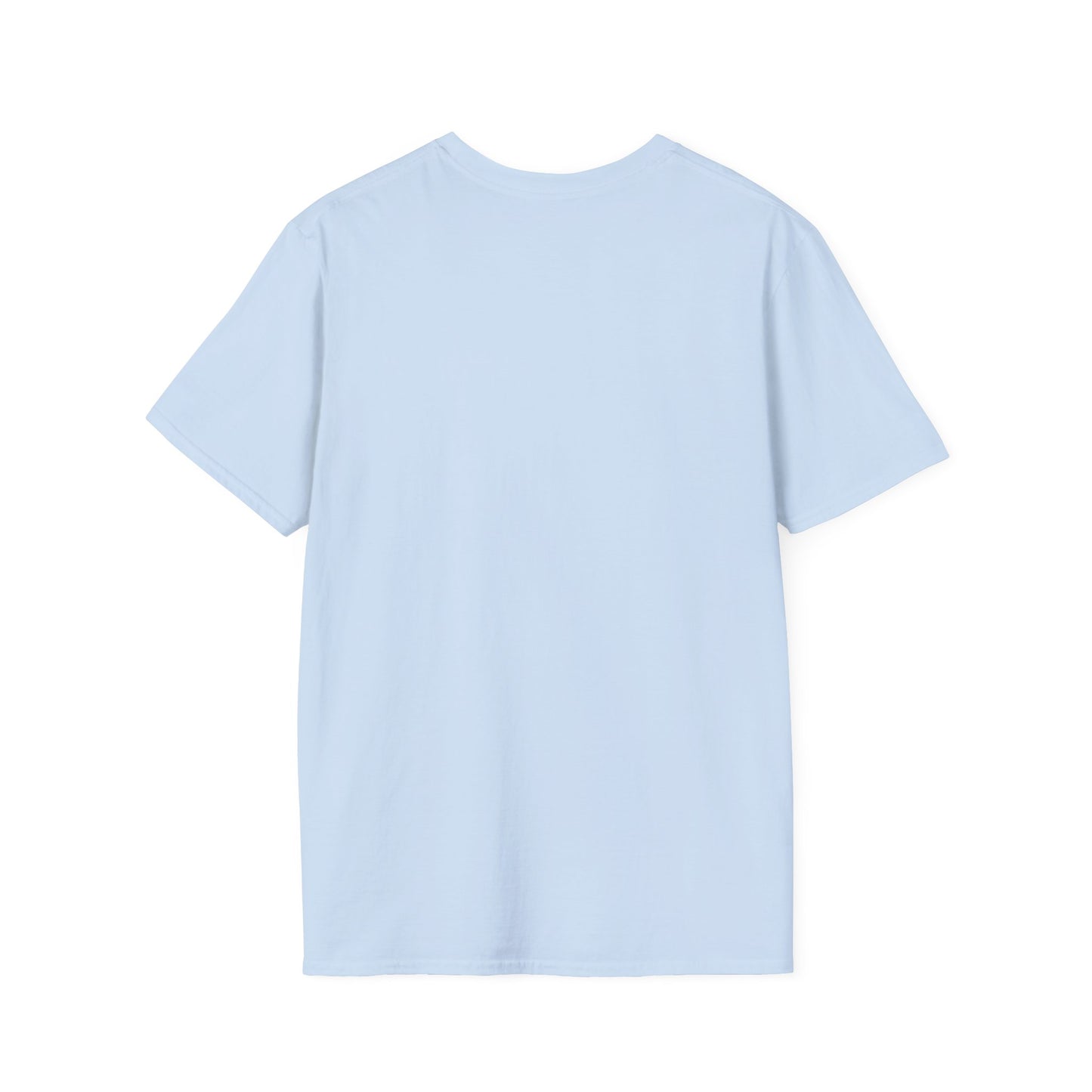 Customizable University (School) Bow T-Shirt | Vintage Collegiate Tee with Ribbon Accent