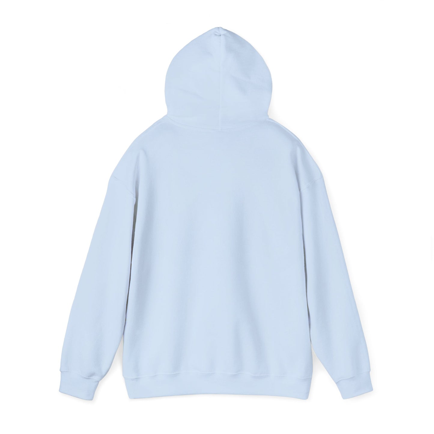 America’s 250th birthday-Unisex Hooded Sweatshirt