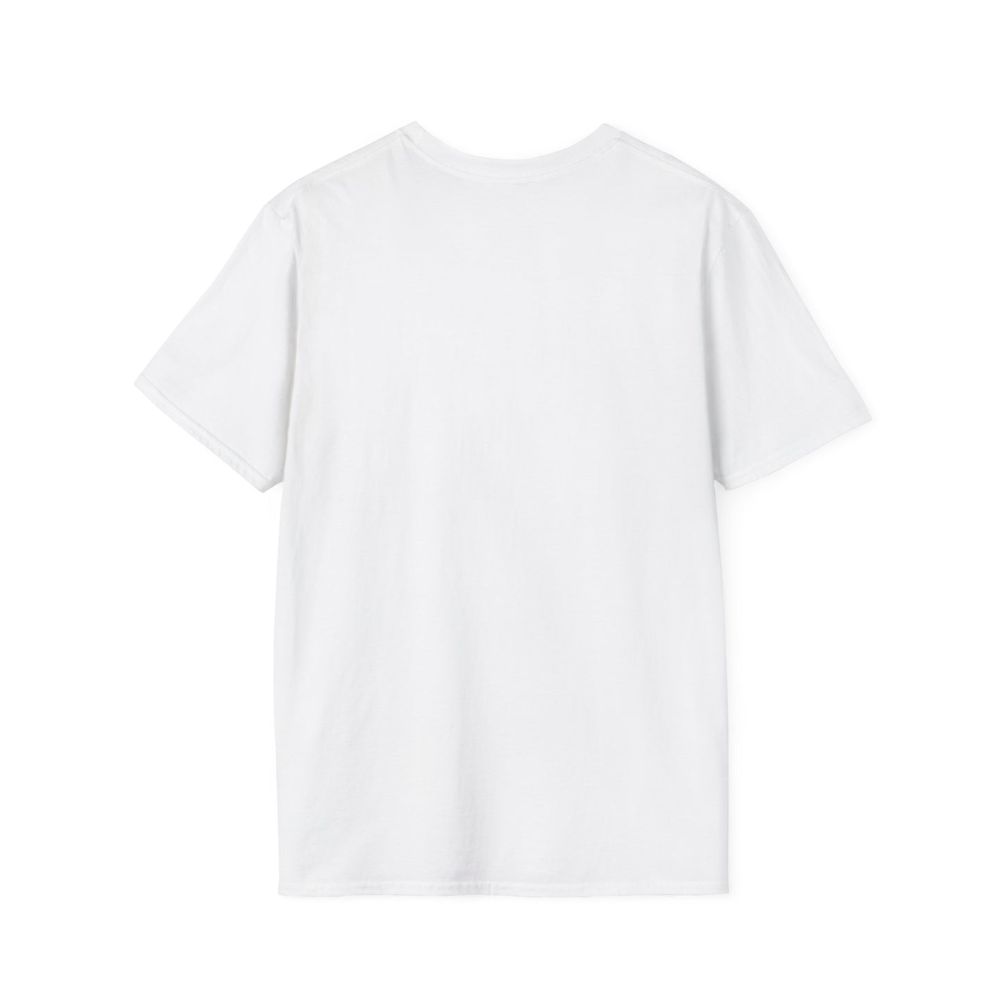 Customizable University (School) Bow T-Shirt | Vintage Collegiate Tee with Ribbon Accent