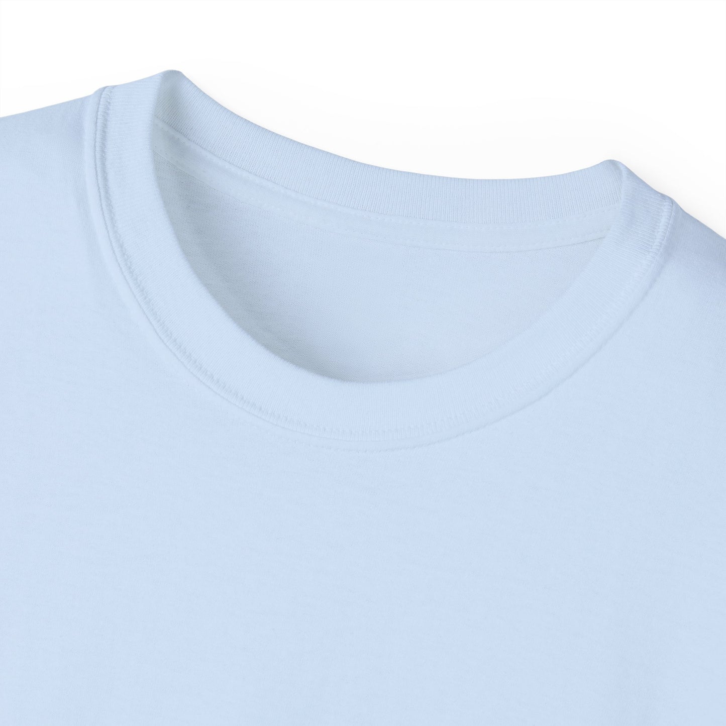 Cruisin’ into 60 - Unisex Ultra Cotton Tee
