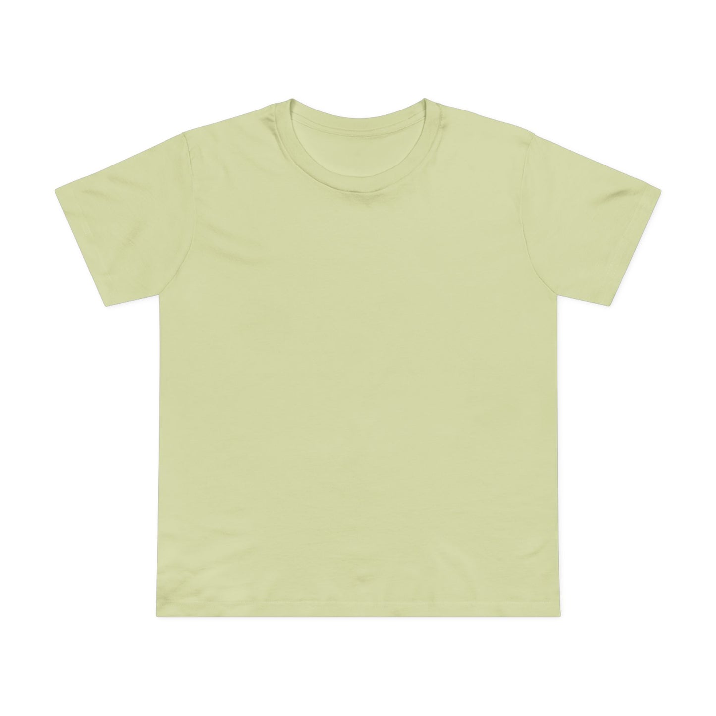 Thank You Emergency Workers - Back Design