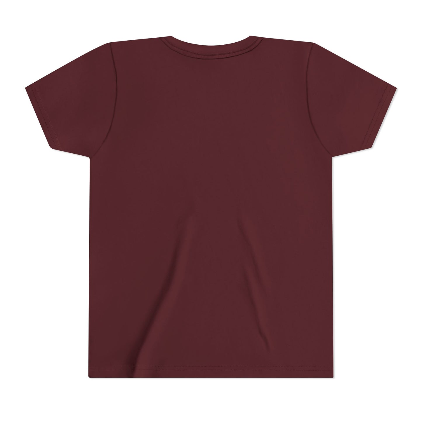 Ready to Rock T-Shirt | Youth Tee, Guitar School Design