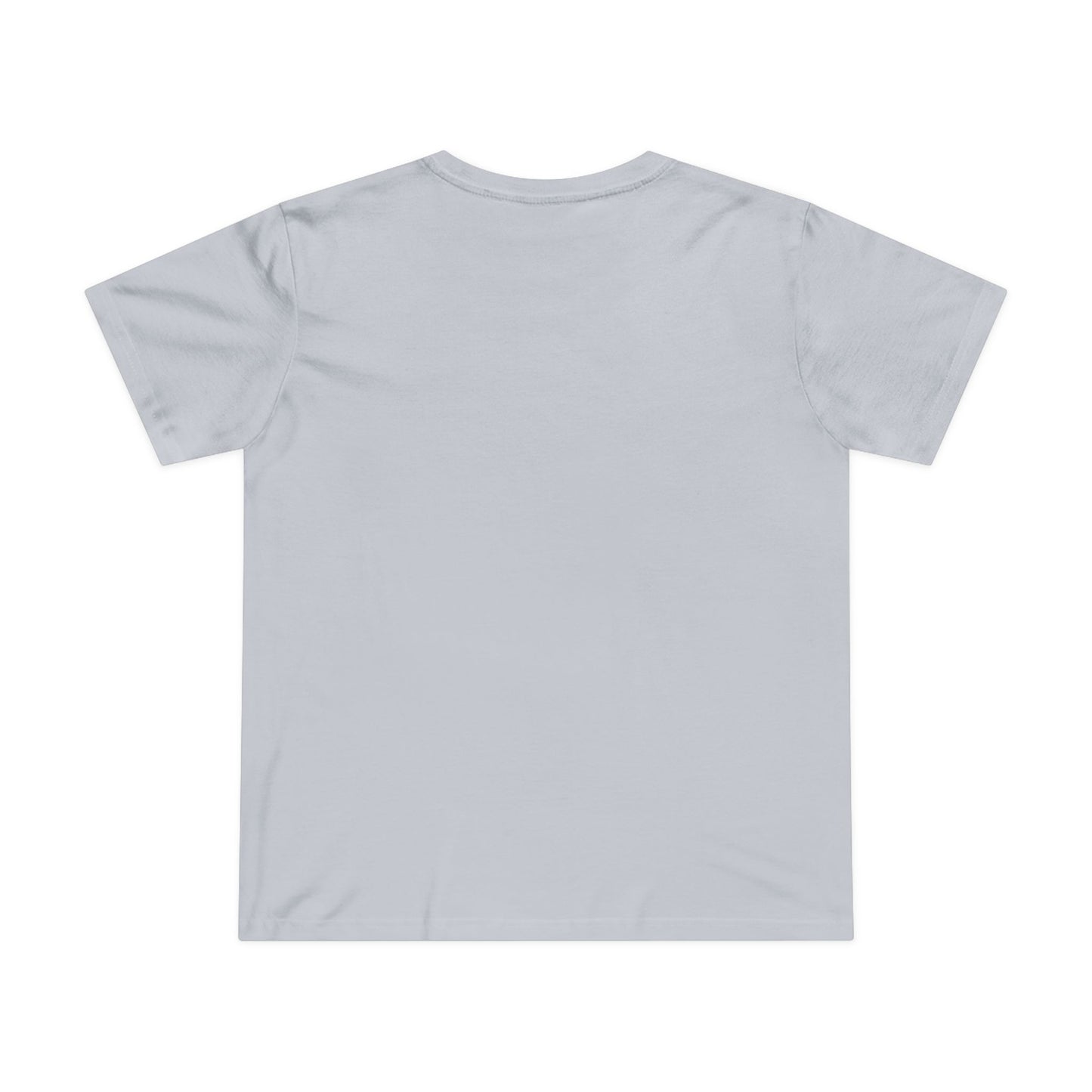 Gardening Is My Therapy t-shirt
