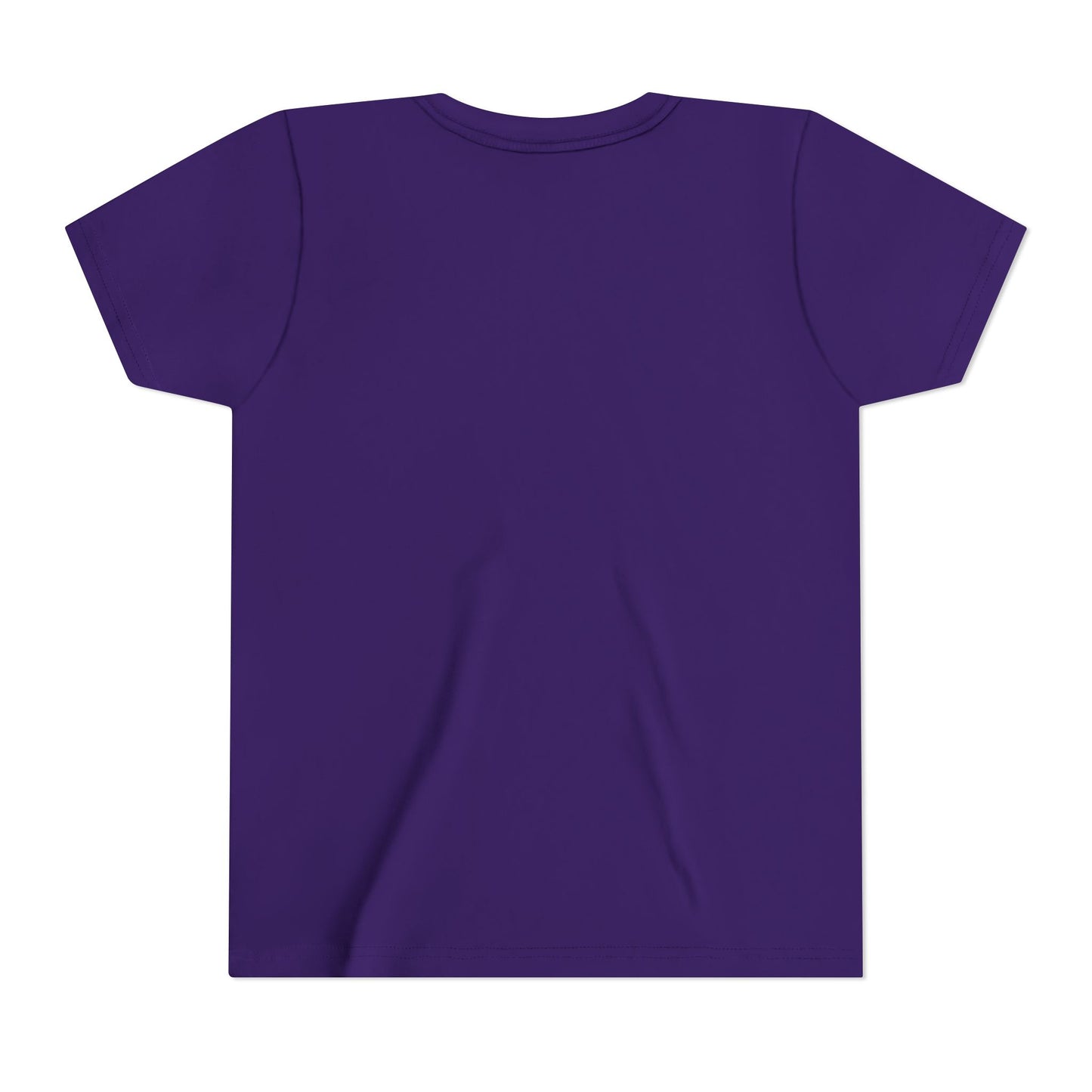 Ready to Rock T-Shirt | Youth Tee, Guitar School Design