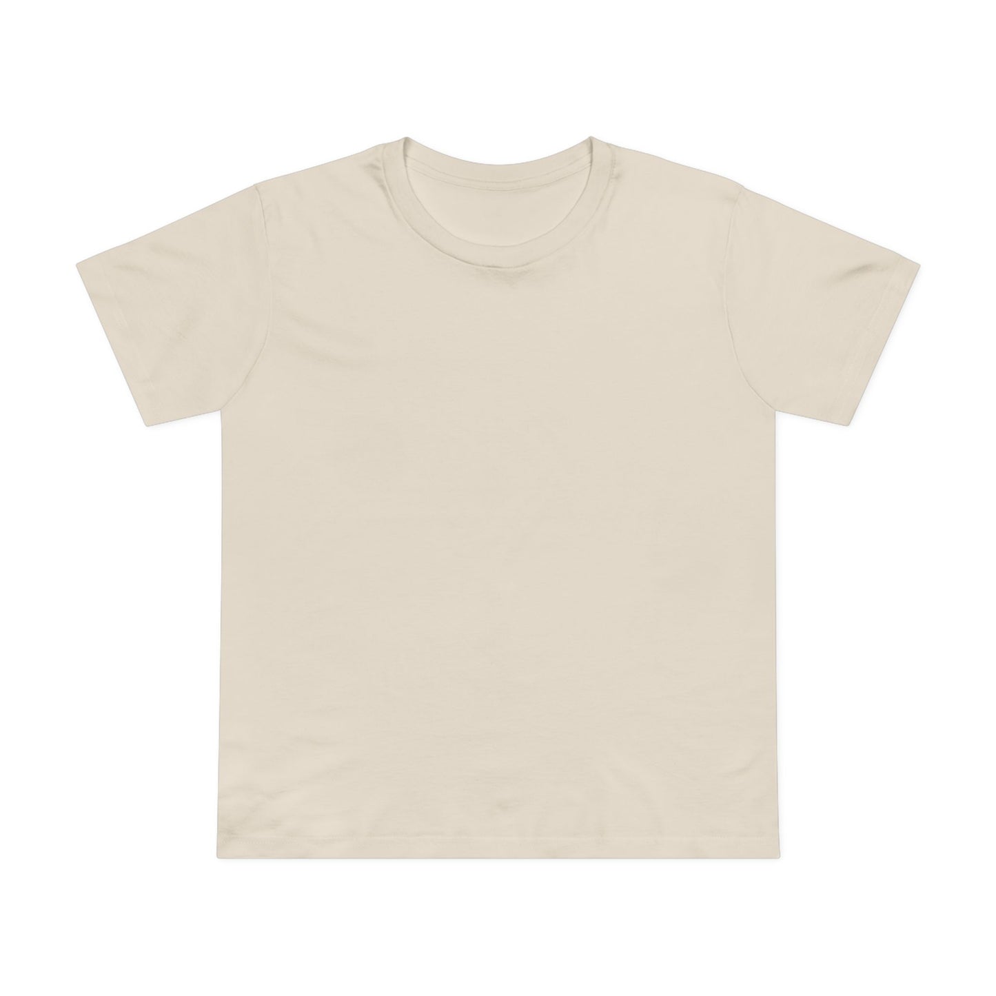 Thank You Emergency Workers - Back Design