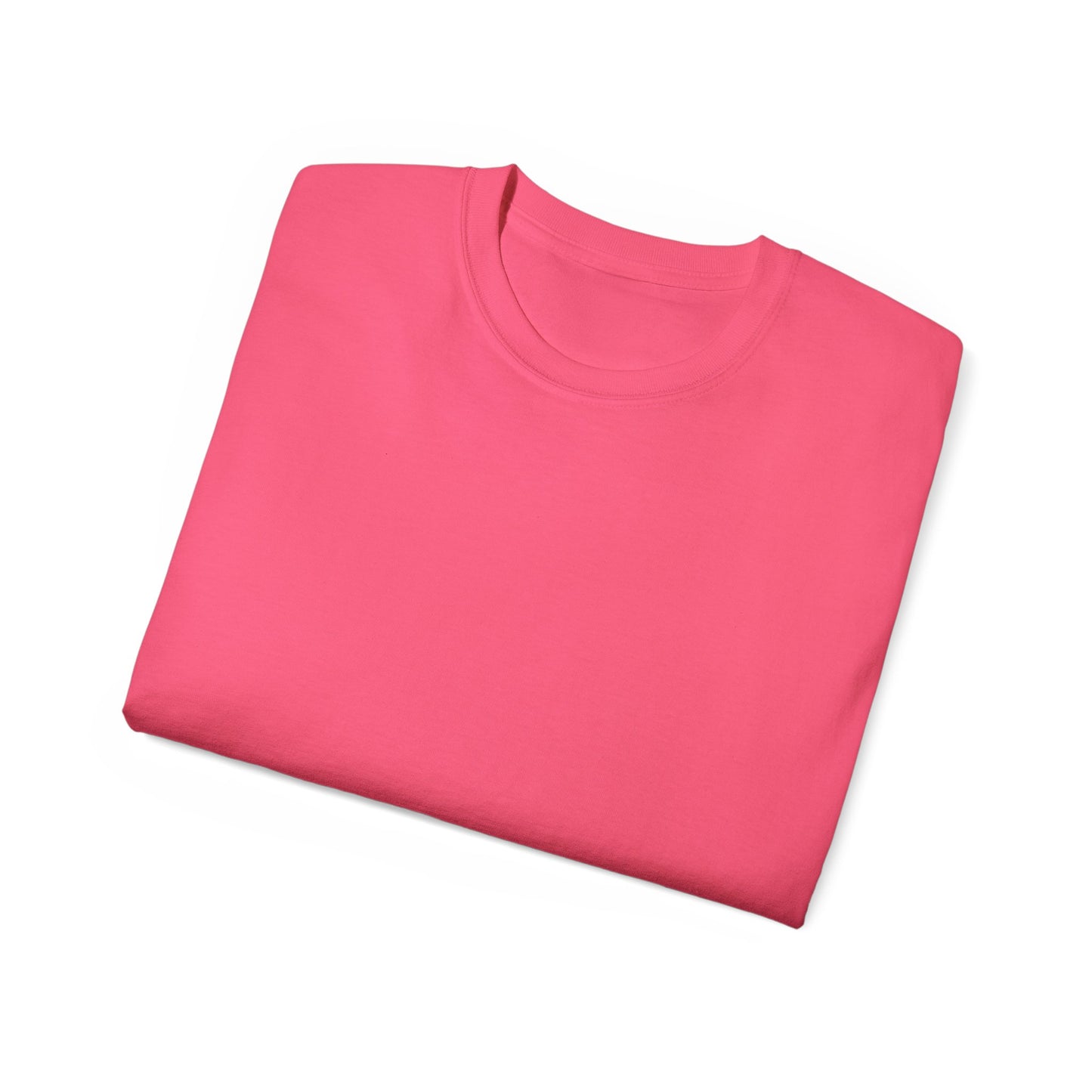 Cruisin’ into 60 - Unisex Ultra Cotton Tee
